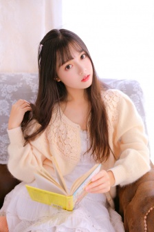 出包王女第三季