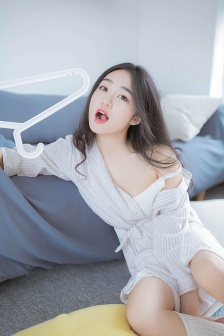 三级七日情