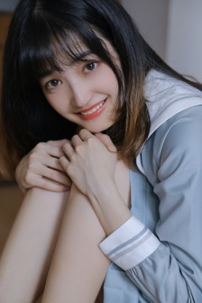 大战尼姑2高清免费观看中文版