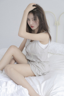 一代女皇艳史