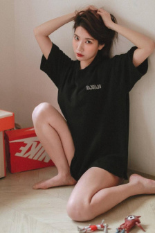 呼吸过度未增删