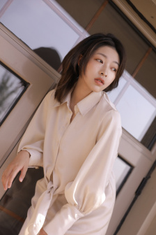 梦想改造家11季
