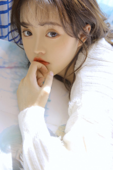 西西人体大胆瓣开下部自慰