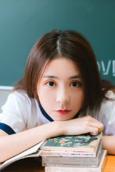醉玉翻香全文无删减