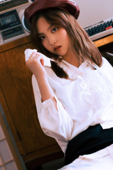 美人制造电视剧