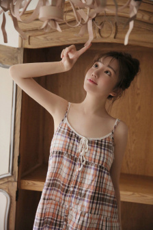 奔跑吧兄弟第八季免费观看